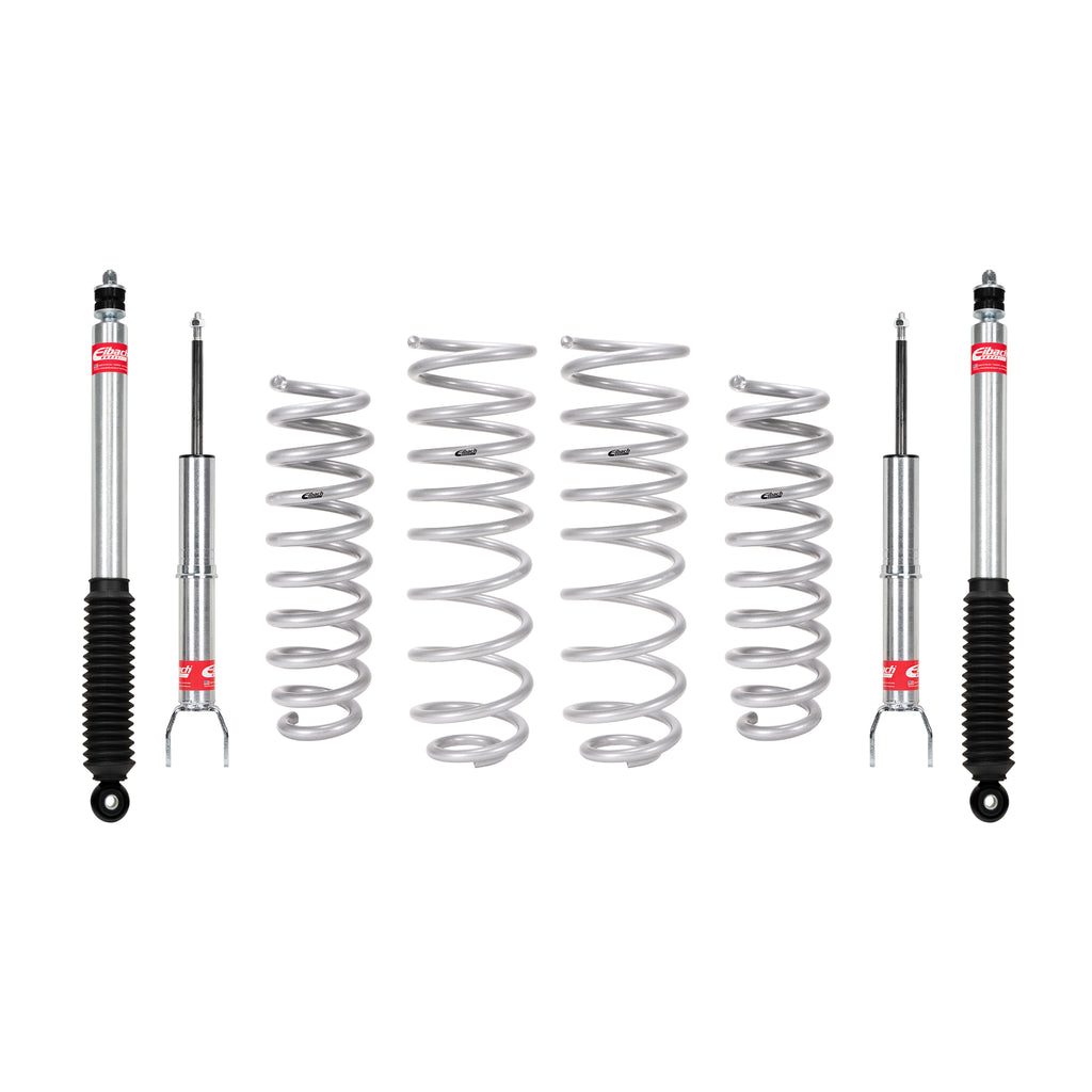 19-21-Ram-1500-4Wd-Pro-Truck-Lift-Kit-(Incl.-Lift-SpringsSport-Shocks)