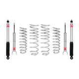 Eibach E80-27-011-02-22 PRO-TRUCK LIFT SYSTEM (Stage 1)
