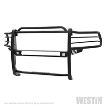 Load image into Gallery viewer, 19-21-Ram-1500-Classic-(Excl-Rebel)-Sportsman-X-Grille-Guard---Textured-Black