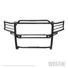 Load image into Gallery viewer, 19-21-Ram-1500-Classic-(Excl-Rebel)-Sportsman-X-Grille-Guard---Textured-Black