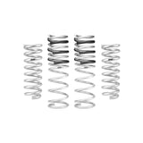 Eibach E30-27-012-02-22 PRO-LIFT-KIT Springs (Front & Rear Springs)
