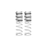 Eibach E30-27-012-02-02 PRO-LIFT-KIT Springs (Rear Springs Only)