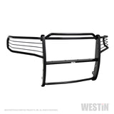 Westin 40-3975 Sportsman Grille Guard