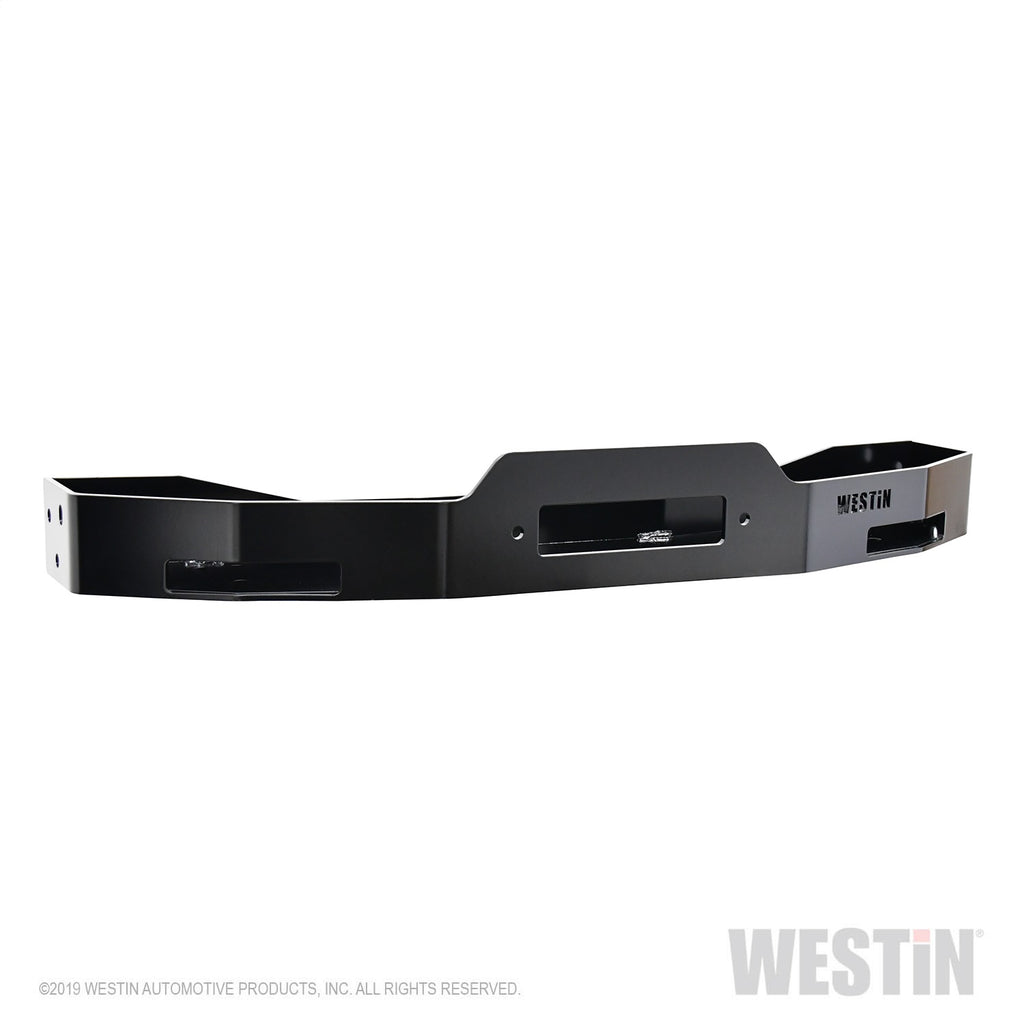 19-21-Ram-1500-(Excl.-19-21-Ram-1500-Classic)-Max-Winch-Tray
