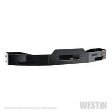 Load image into Gallery viewer, 19-21-Ram-1500-(Excl.-19-21-Ram-1500-Classic)-Max-Winch-Tray