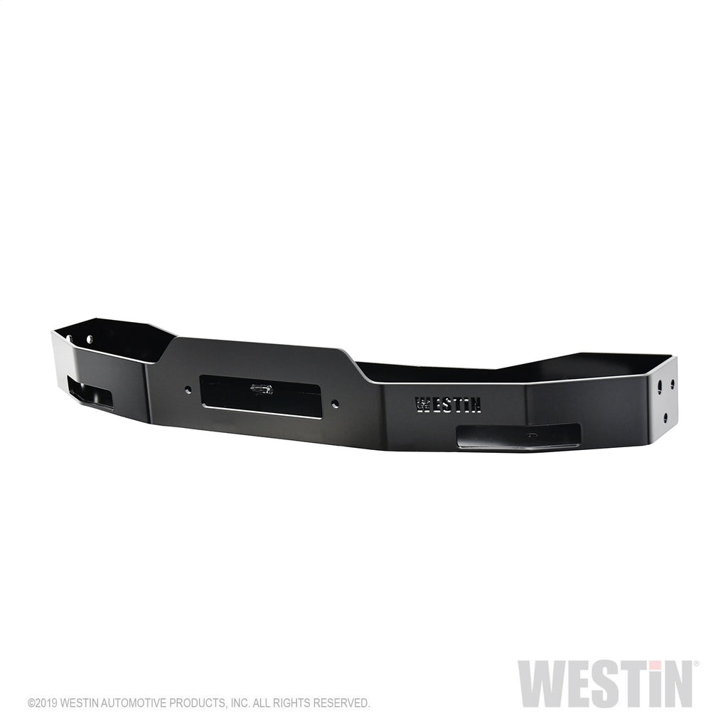 19-21-Ram-1500-(Excl.-19-21-Ram-1500-Classic)-Max-Winch-Tray