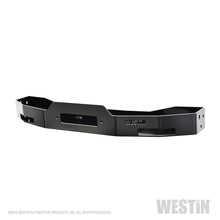 Load image into Gallery viewer, 19-21-Ram-1500-(Excl.-19-21-Ram-1500-Classic)-Max-Winch-Tray