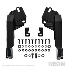 Load image into Gallery viewer, 19-21-Ram-1500-(Excl.-19-21-Ram-1500-Classic)-Max-Winch-Tray