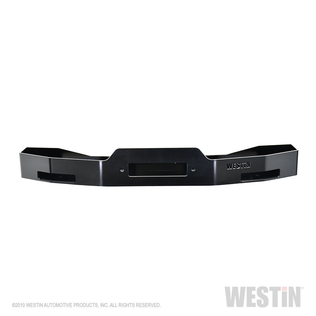 19-21-Ram-1500-(Excl.-19-21-Ram-1500-Classic)-Max-Winch-Tray