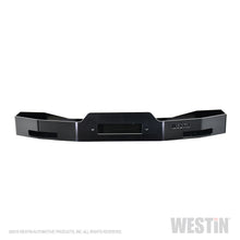 Load image into Gallery viewer, 19-21-Ram-1500-(Excl.-19-21-Ram-1500-Classic)-Max-Winch-Tray