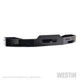 Westin 46-23975 MAX Winch Tray