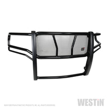 Load image into Gallery viewer, 19-21-Ram-1500-(Non-RebelWarlock)-Hdx-Grille-Guard---Black