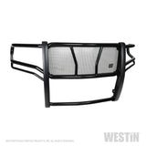 Westin 57-3975 HDX Grille Guard