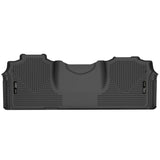 Husky Liners 14071 2nd Seat Floor Liner