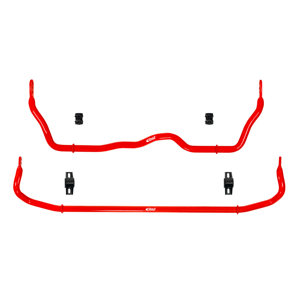19-21-Toyota-Corolla-2.0L-Hatchback-Anti-Roll-Kit---Front-(29Mm)-And-Rear-(27Mm)