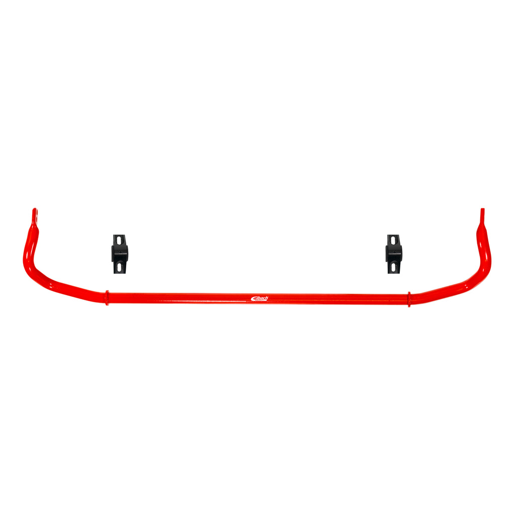19-21-Toyota-Corolla-2.0L-Hatchback-Anti-Roll-Kit---Rear-(27Mm)