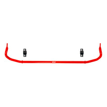 Load image into Gallery viewer, 19-21-Toyota-Corolla-2.0L-Hatchback-Anti-Roll-Kit---Rear-(27Mm)