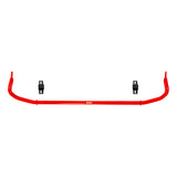 Eibach E40-82-087-01-01 REAR ANTI-ROLL Kit (Rear Sway Bar Only)