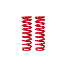 Load image into Gallery viewer, 19-21-Toyota-Tiundra-Pro-Lift-Kit-Trd-Pro-Front-Spring-Only