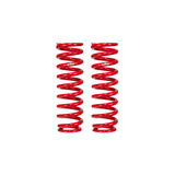 Eibach E30-82-079-04-20 PRO-LIFT-KIT TRD PRO (Front Springs Only)
