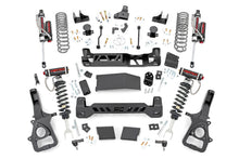Load image into Gallery viewer, Rough Country 33950 Suspension Lift Kit for Select Ram
