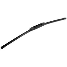 Load image into Gallery viewer, TRICO 19-210 21&quot; Tech Beam Wiper Blade