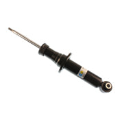 Bilstein 19-213156 B4 OE Replacement - Suspension Shock Absorber for Select BMW X3, BMW X4