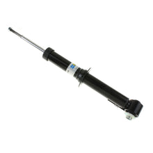 Load image into Gallery viewer, Bilstein 19-213729 B4 OE Replacement - Suspension Shock Absorber for Select Mini Cooper Countryman, Mini Cooper Paceman