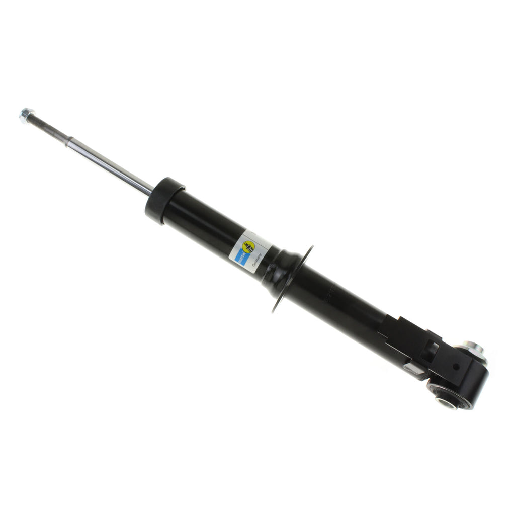 Bilstein 19-213729 B4 OE Replacement - Suspension Shock Absorber for Select Mini Cooper Countryman, Mini Cooper Paceman