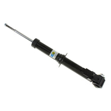 Load image into Gallery viewer, Bilstein 19-213729 B4 OE Replacement - Suspension Shock Absorber for Select Mini Cooper Countryman, Mini Cooper Paceman