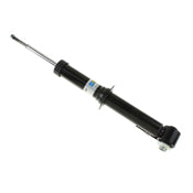 Load image into Gallery viewer, Bilstein 19-213729 B4 OE Replacement - Suspension Shock Absorber for Select Mini Cooper Countryman, Mini Cooper Paceman