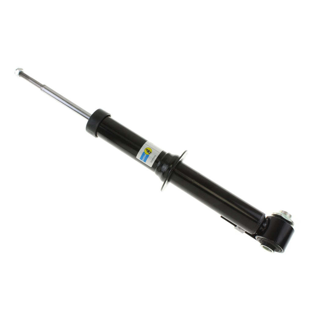 Bilstein 19-213736 B4 OE Replacement - Suspension Shock Absorber for Select Mini Cooper Countryman, Mini Cooper Paceman