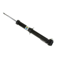 Load image into Gallery viewer, Bilstein 19-213736 B4 OE Replacement - Suspension Shock Absorber for Select Mini Cooper Countryman, Mini Cooper Paceman