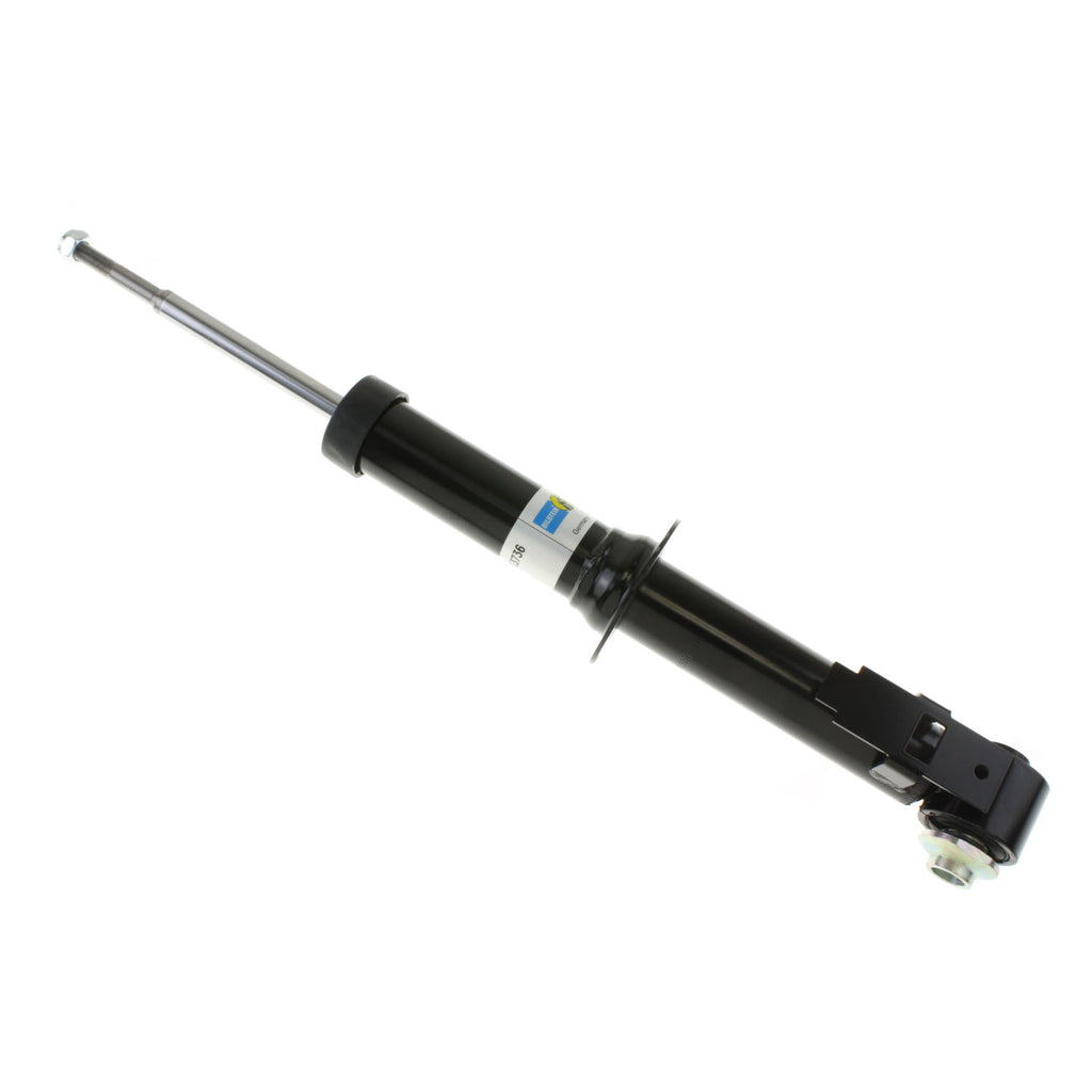 Bilstein 19-213736 B4 OE Replacement - Suspension Shock Absorber for Select Mini Cooper Countryman, Mini Cooper Paceman