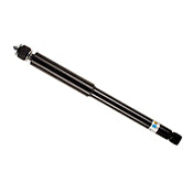 Bilstein 19-213828 B4 OE Replacement - Suspension Shock Absorber for Select Honda Fit