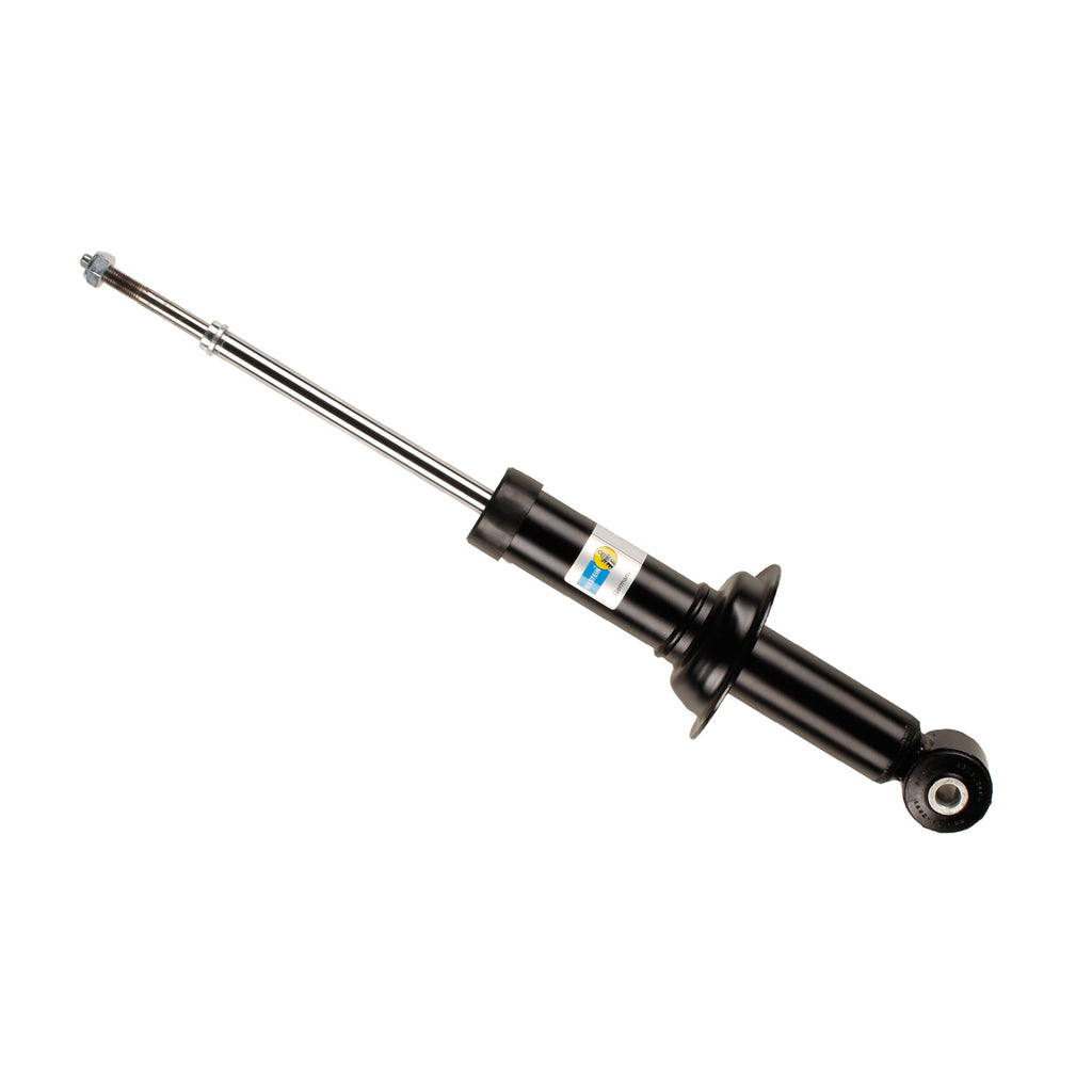 Bilstein 19-213859 B4 OE Replacement - Suspension Shock Absorber for Select Mitsubishi Lancer