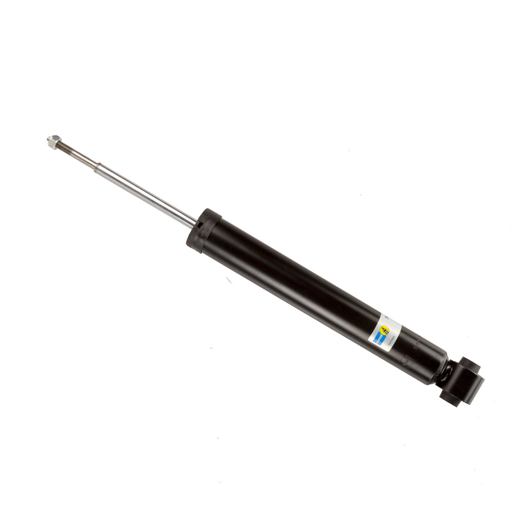 Bilstein 19-214320 B4 OE Replacement - Suspension Shock Absorber for Select BMW 1 Series M, BMW M3