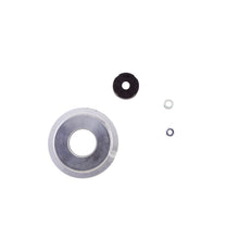 Load image into Gallery viewer, Bilstein 19-214405 B4 OE Replacement - Suspension Shock Absorber for Select Lexus GS300