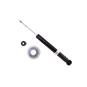Bilstein 19-214405 B4 OE Replacement - Suspension Shock Absorber for Select Lexus GS300