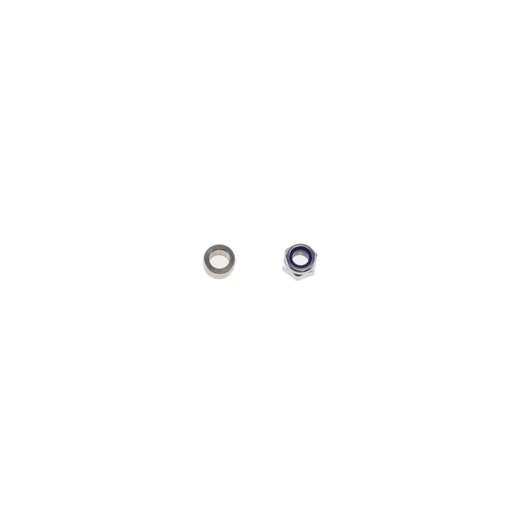 Bilstein 19-214481 B4 OE Replacement - Suspension Shock Absorber for Select Hyundai Sonata