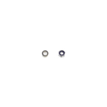 Load image into Gallery viewer, Bilstein 19-214481 B4 OE Replacement - Suspension Shock Absorber for Select Hyundai Sonata