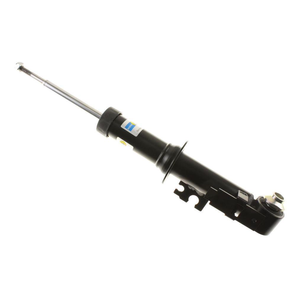 Bilstein 19-215976 B4 OE Replacement - Suspension Shock Absorber
