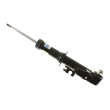 Load image into Gallery viewer, Bilstein 19-215976 B4 OE Replacement - Suspension Shock Absorber