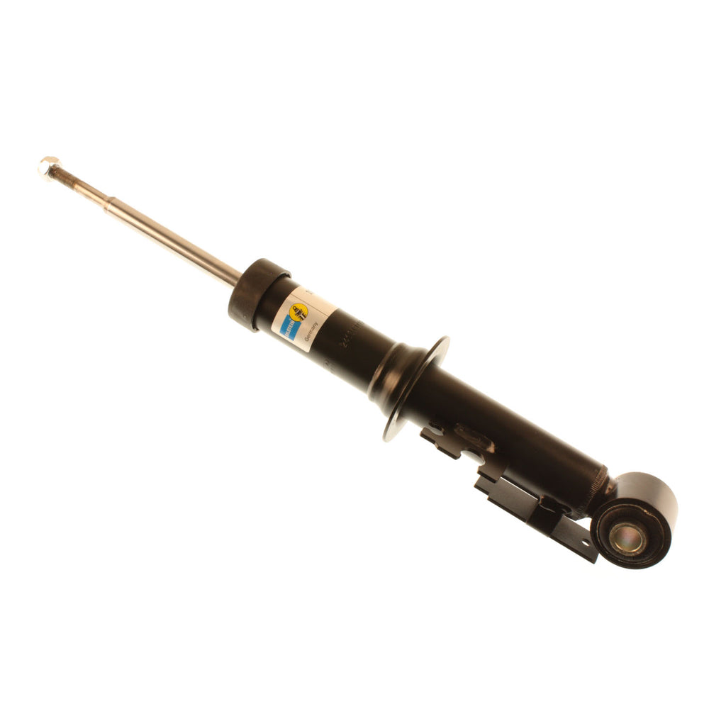 Bilstein 19-215983 B4 OE Replacement - Suspension Shock Absorber