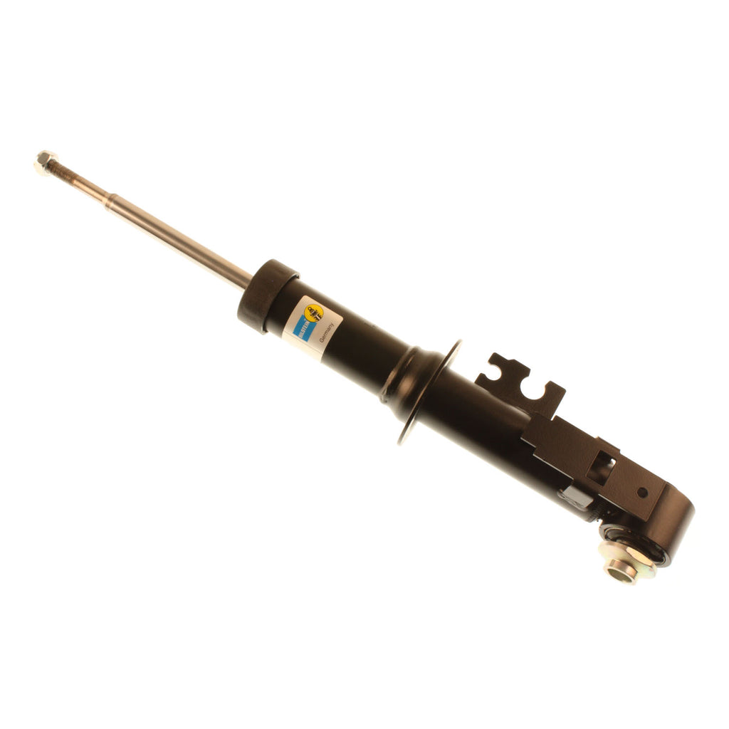 Bilstein 19-215983 B4 OE Replacement - Suspension Shock Absorber