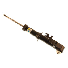 Load image into Gallery viewer, Bilstein 19-215983 B4 OE Replacement - Suspension Shock Absorber