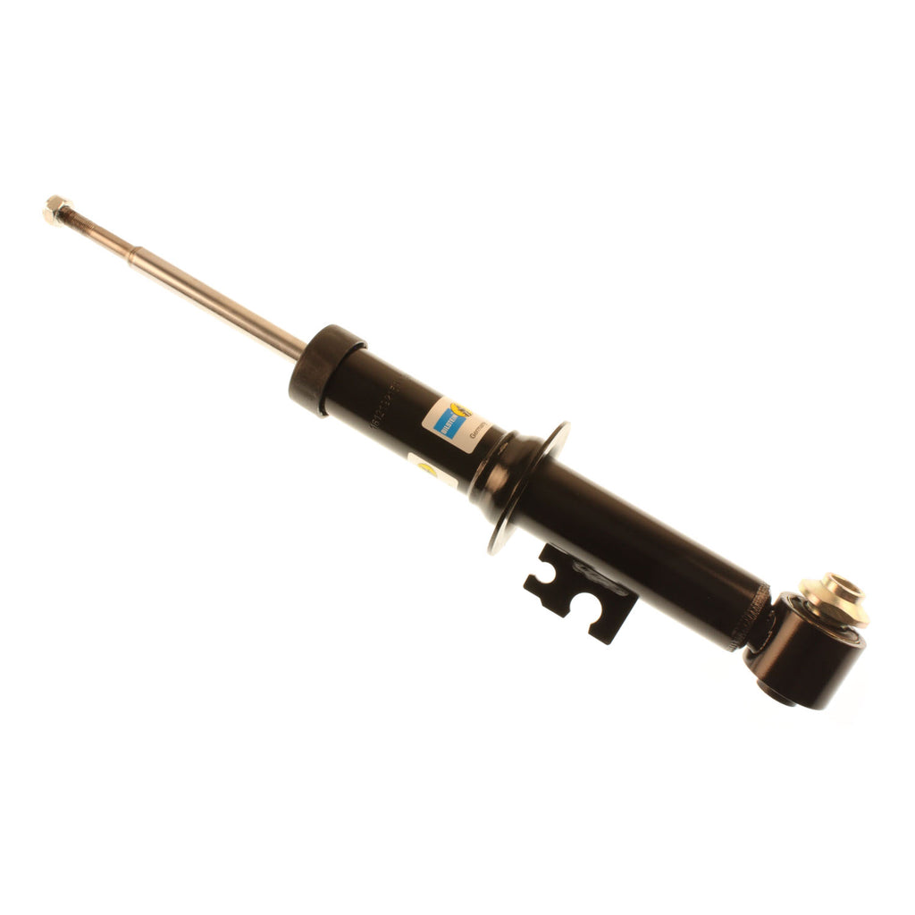 Bilstein 19-215990 B4 OE Replacement - Suspension Shock Absorber for Select Mini Cooper