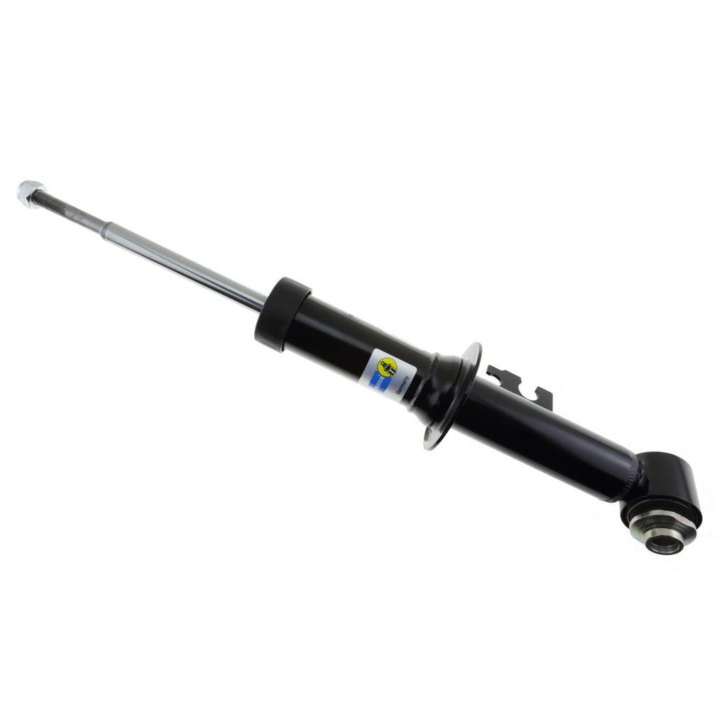 Bilstein 19-216003 B4 OE Replacement - Suspension Shock Absorber for Select Mini Cooper