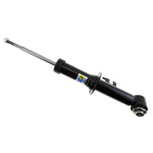 Load image into Gallery viewer, Bilstein 19-216003 B4 OE Replacement - Suspension Shock Absorber for Select Mini Cooper