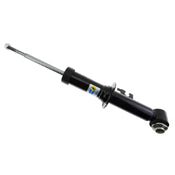 Bilstein 19-216003 B4 OE Replacement - Suspension Shock Absorber for Select Mini Cooper
